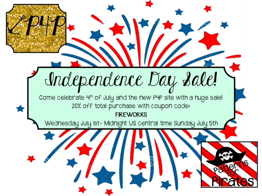 independence-day-sale-patterns-for-pirates