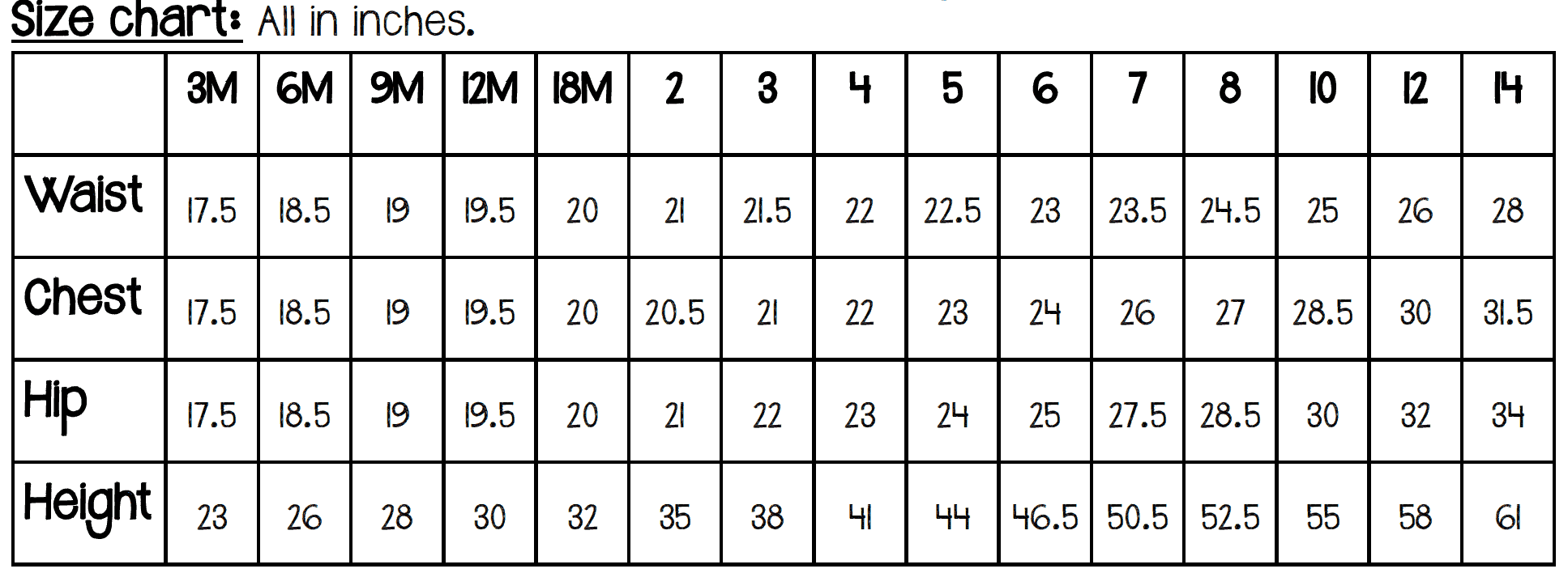 Sweetheart SAL Day 2: Printing + Measuring - Patterns for Pirates