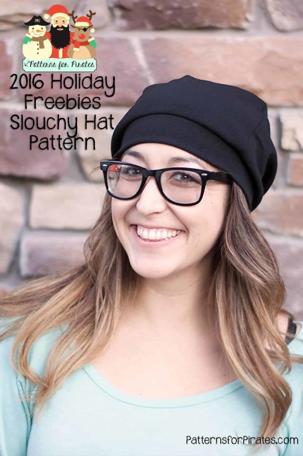 free-slouchy-beanie-patterns-for-pirates