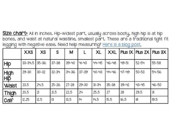 P4P University- Ease - Patterns for Pirates