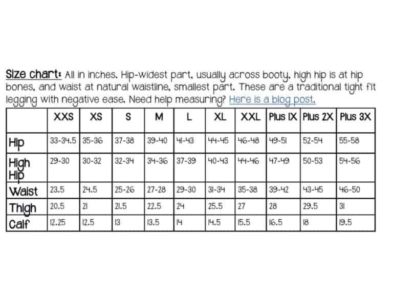 P4P University- Ease - Patterns for Pirates