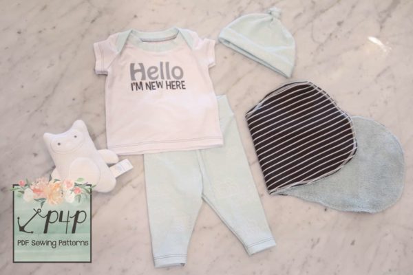 75k Member Sale-a-Bration and FREE Baby Set