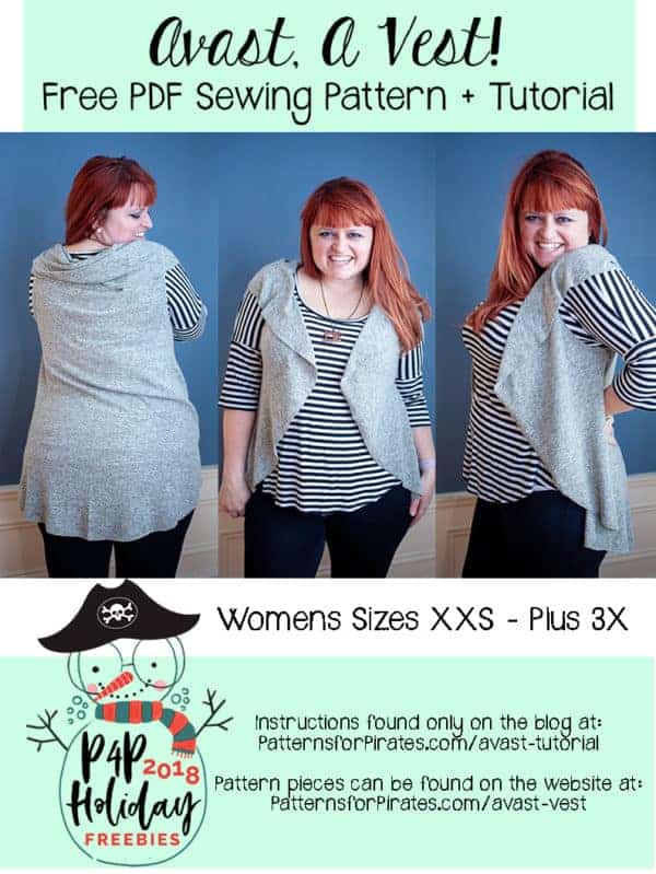 100 Free Plus Size Sewing Patterns Broad In The Seams