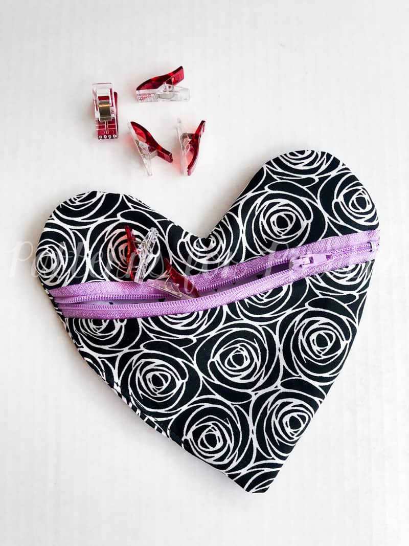 heart-pouch-free-valentine-sewing-pattern-patterns-for-pirates