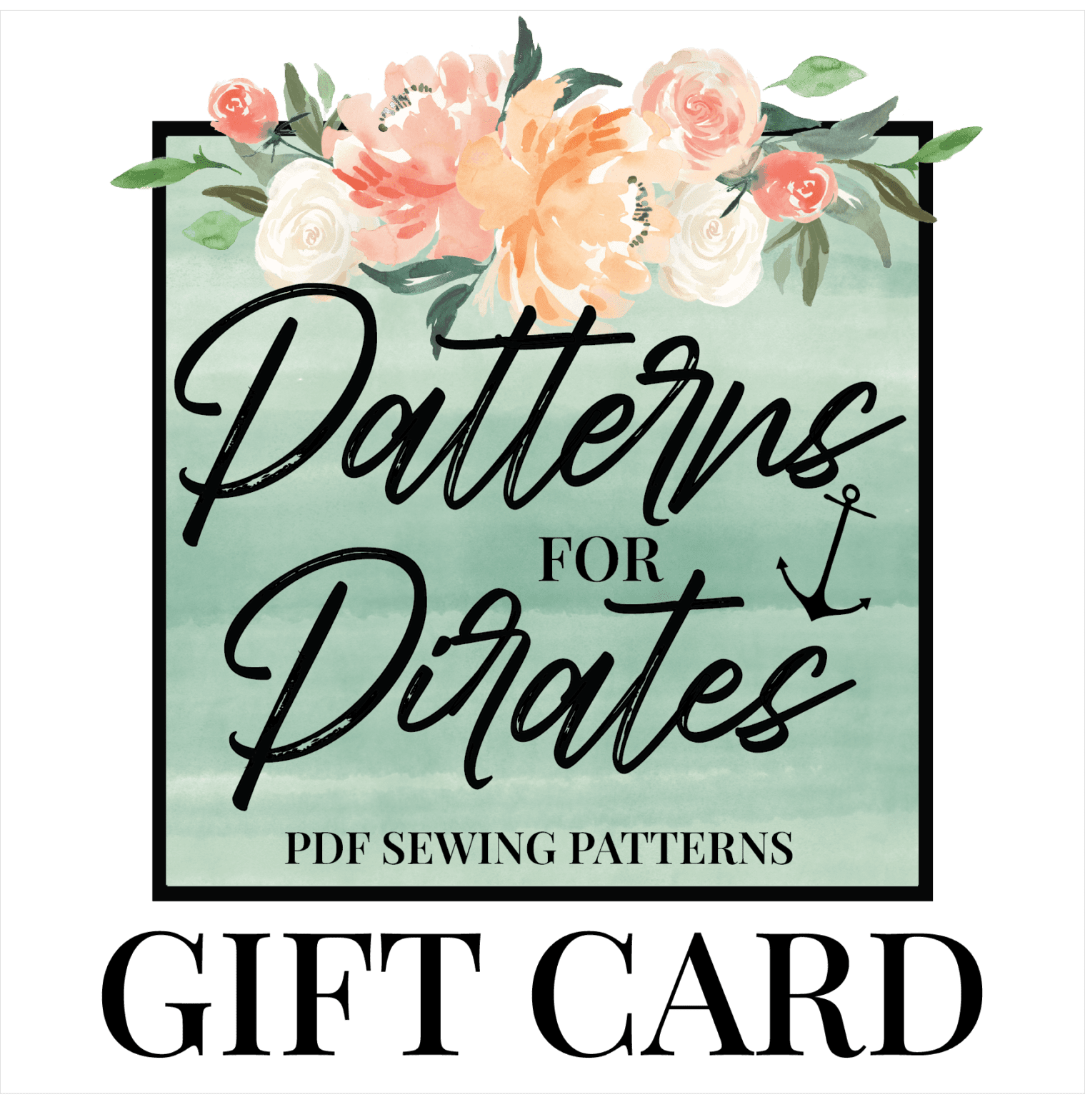 gift-card-patterns-for-pirates